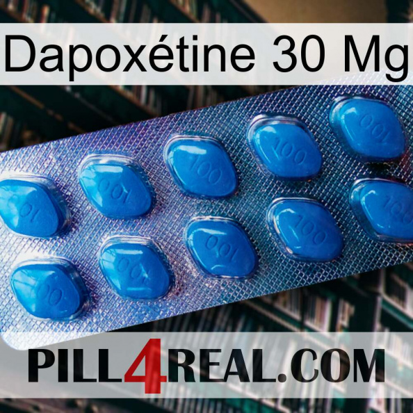 Dapoxétine 30 Mg viagra1.jpg